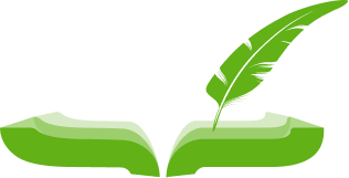 Silné příběhy klientů