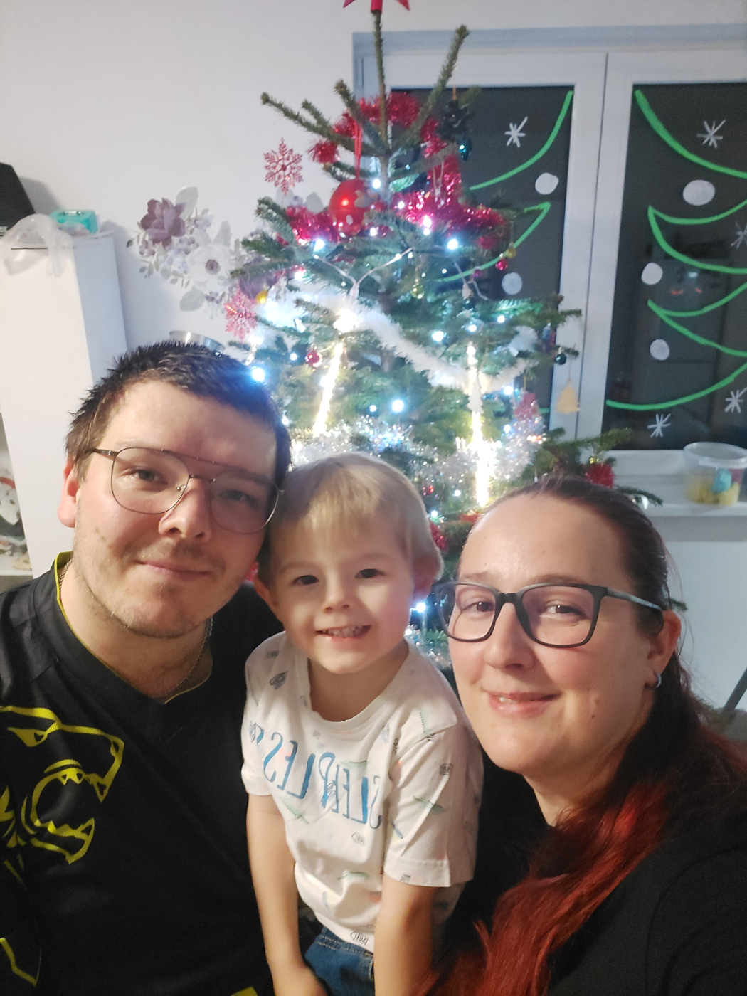 Ekonomické stavby - reference