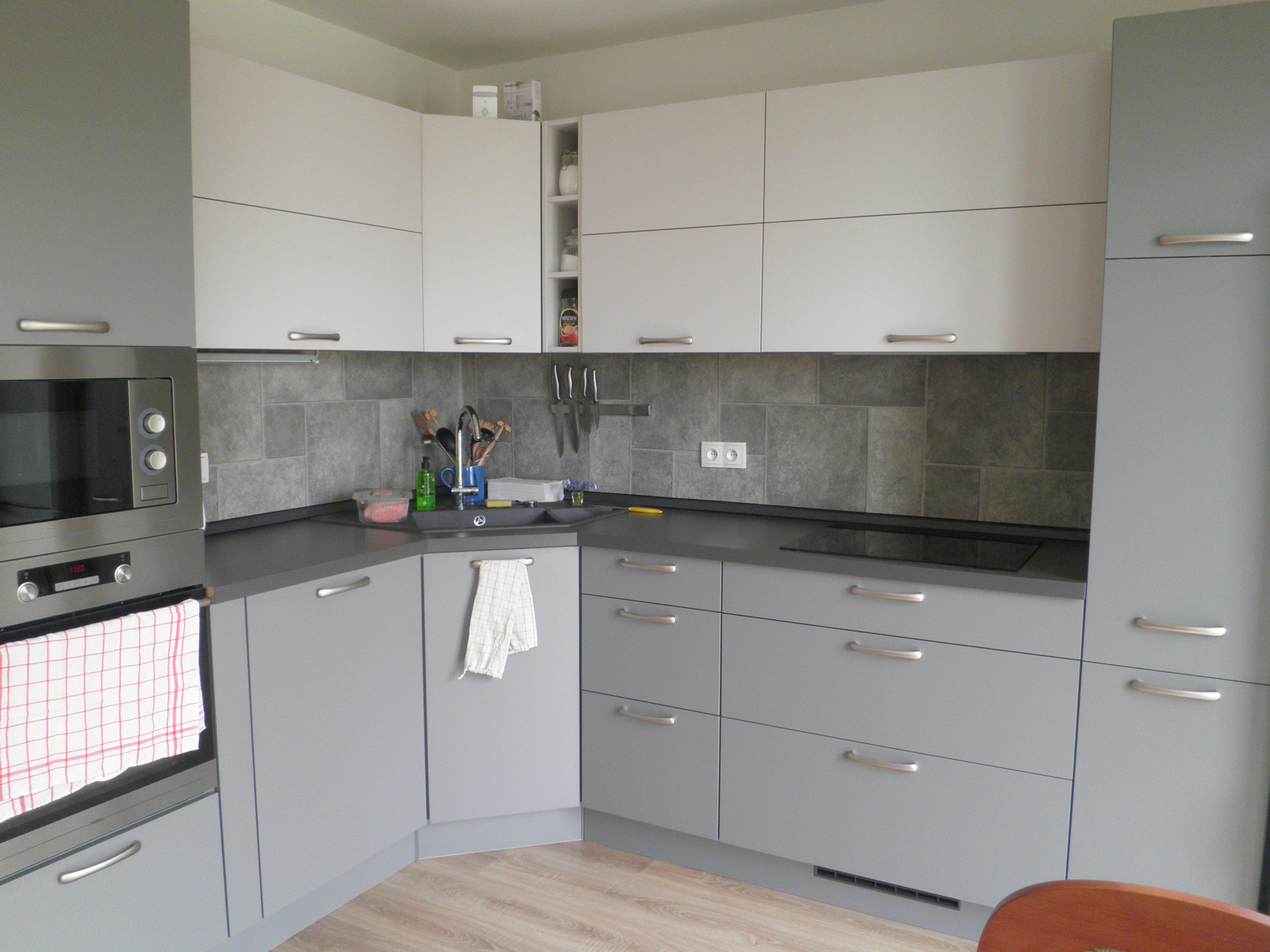 Ekonomické stavby - reference