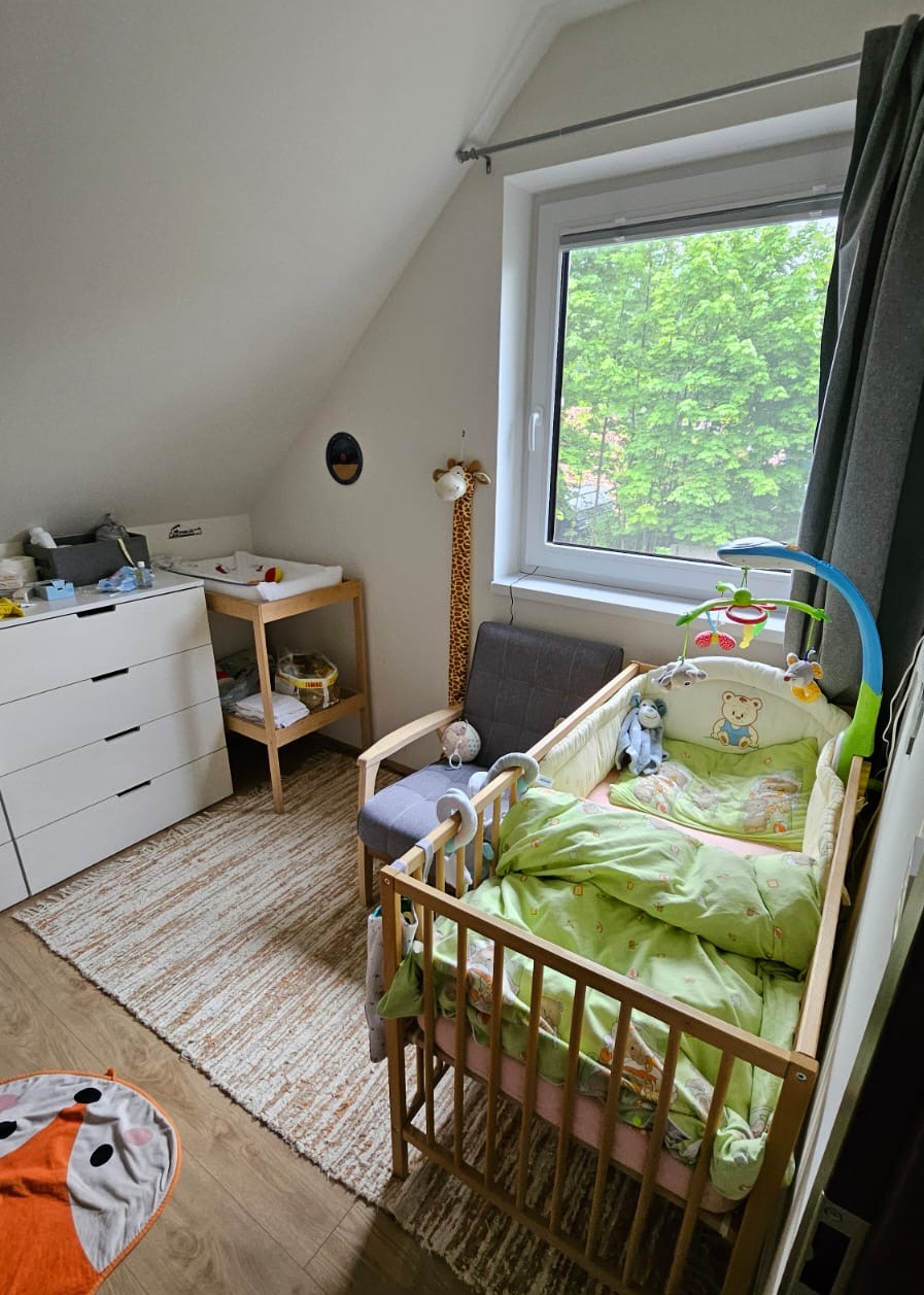 Ekonomické stavby - reference