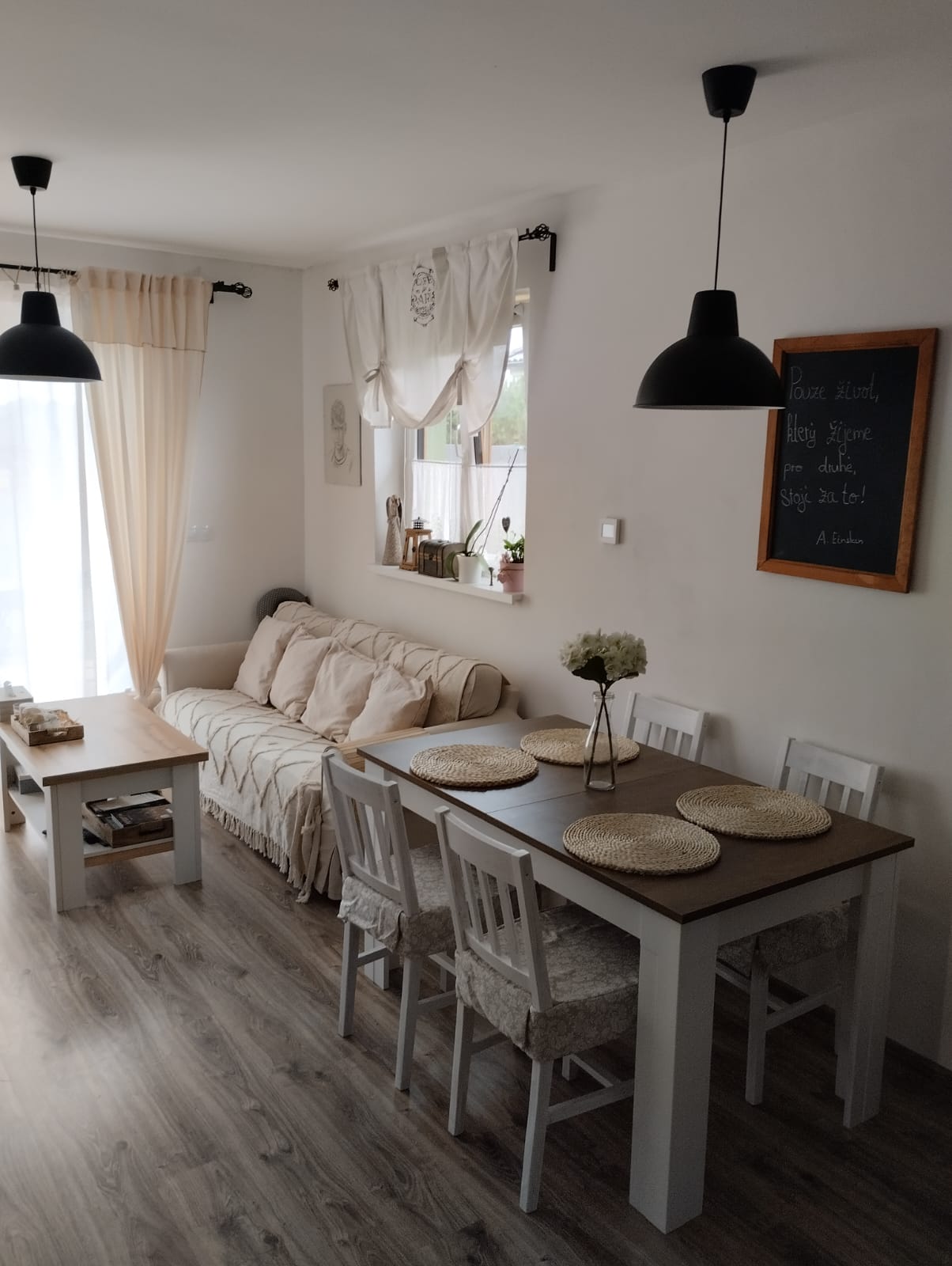 Ekonomické stavby - reference