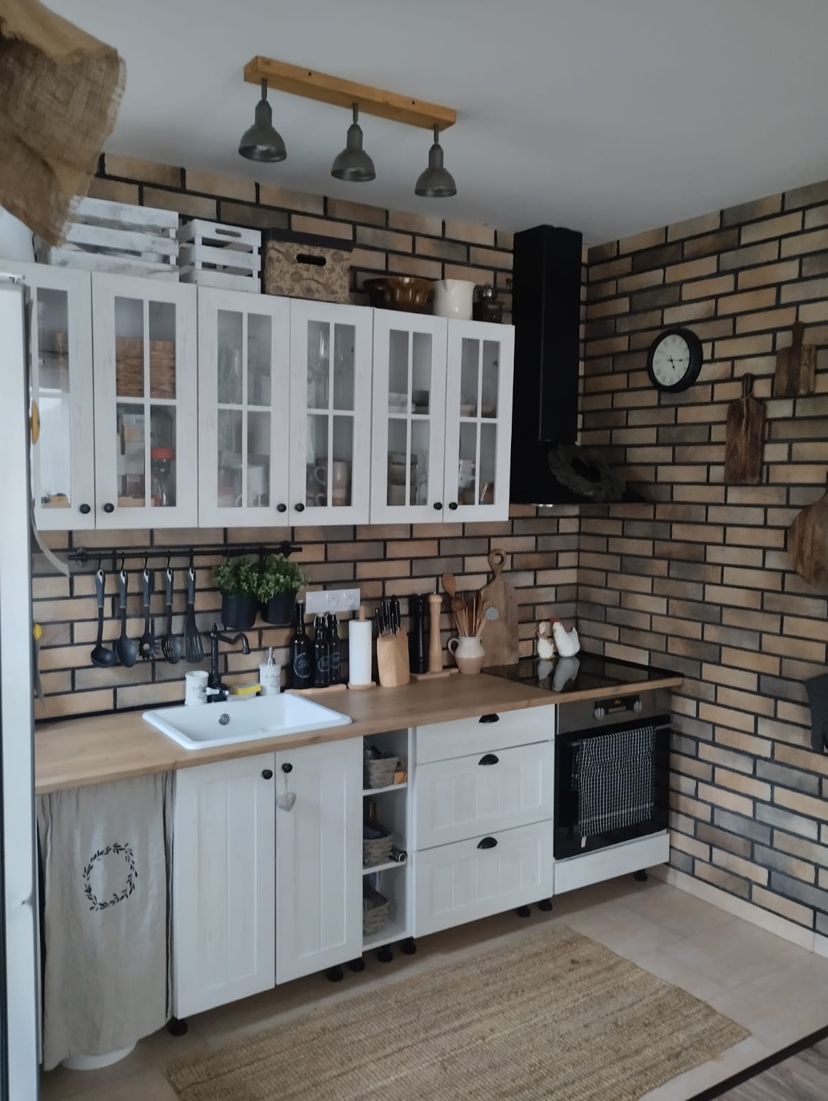 Ekonomické stavby - reference