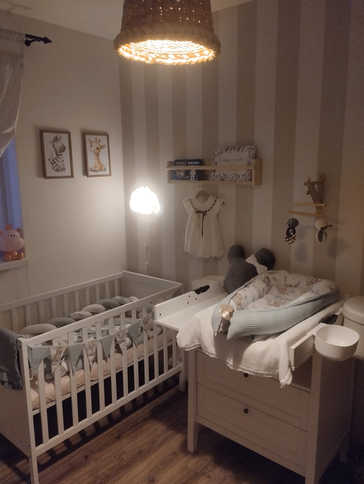 Ekonomické stavby - reference