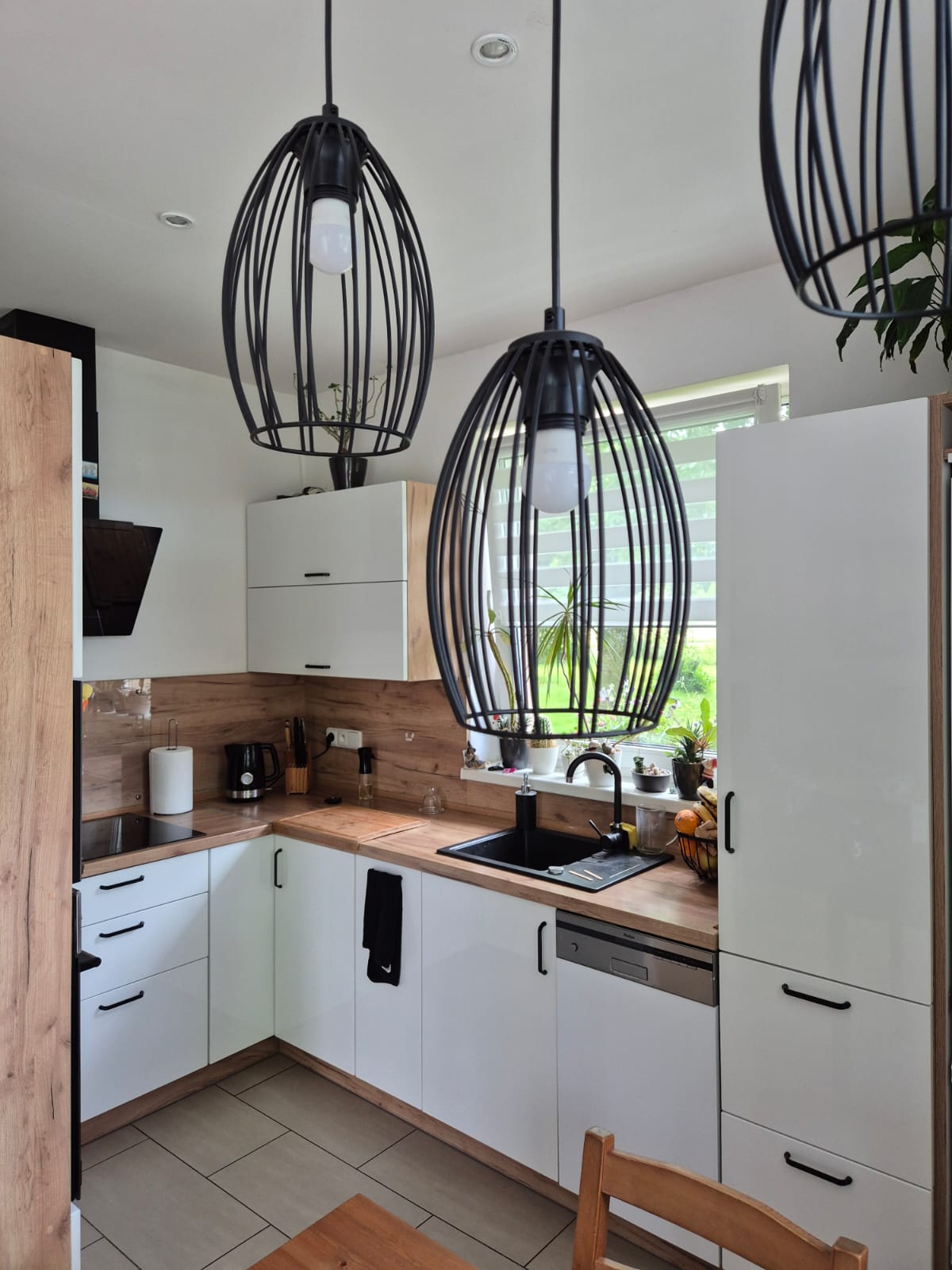 Ekonomické stavby - reference