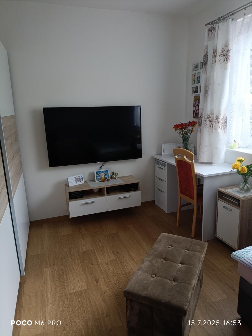 Ekonomické stavby - reference