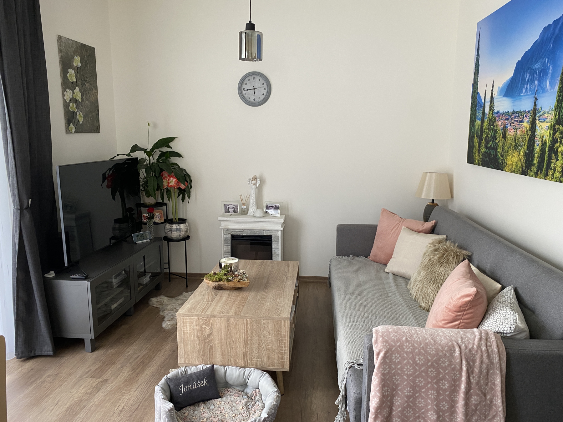 Ekonomické stavby - reference