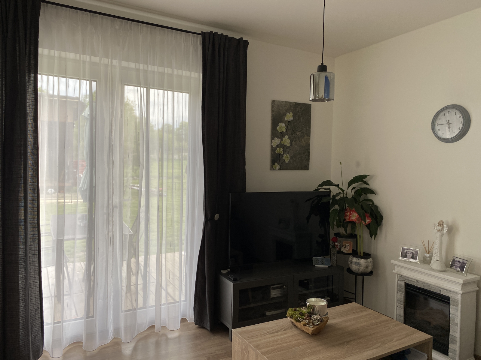 Ekonomické stavby - reference