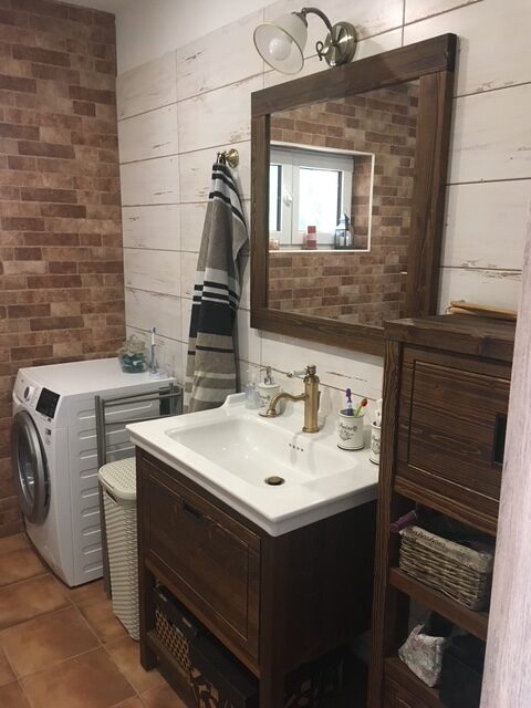 Ekonomické stavby - reference