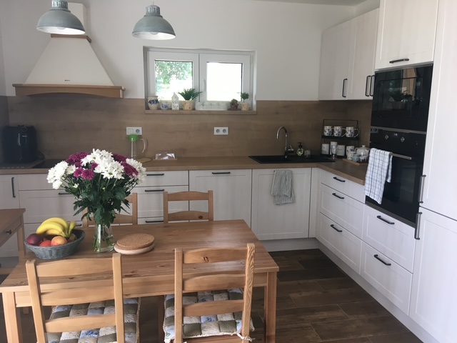 Ekonomické stavby - reference