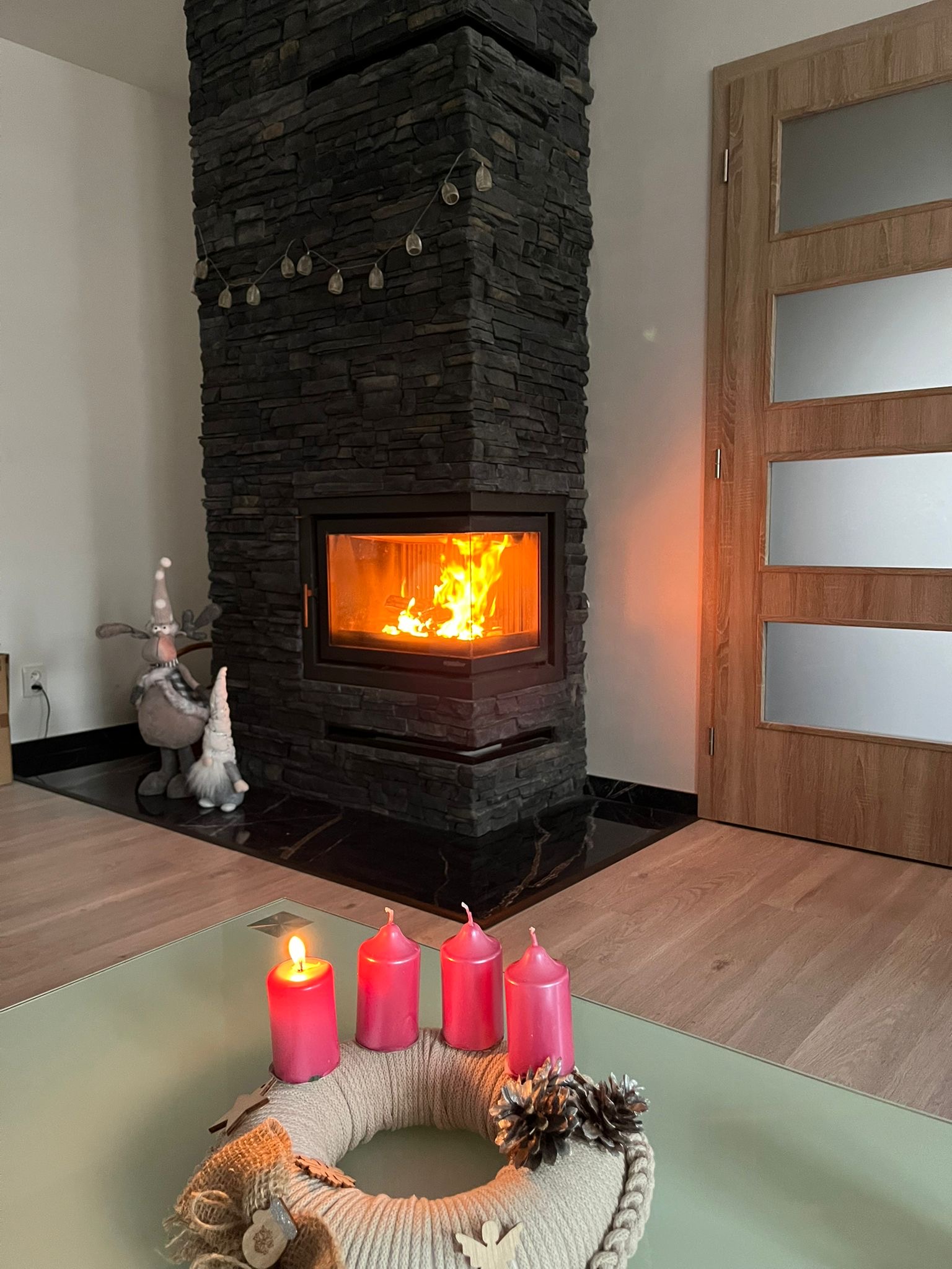 Ekonomické stavby - reference