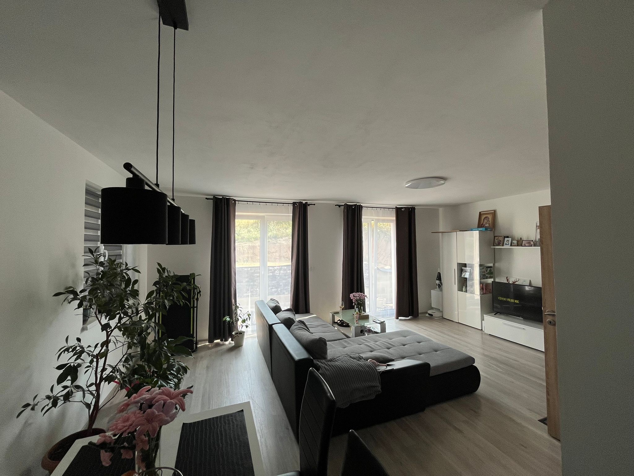 Ekonomické stavby - reference