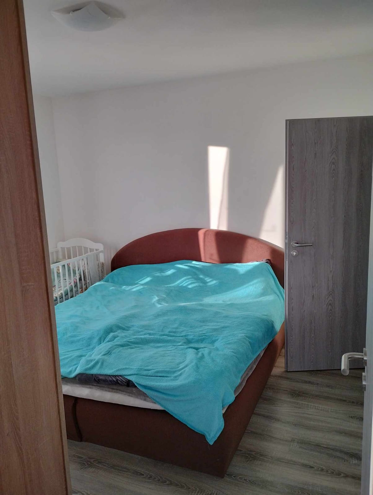 Ekonomické stavby - reference