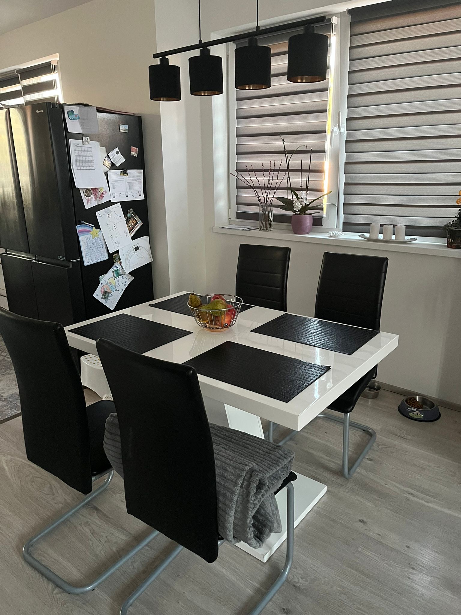 Ekonomické stavby - reference